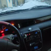 سمند lx مدل 85|خودرو سواری و وانت|بلبان آباد, |دیوار