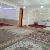 خانه ویلایی گنبد کبود|فروش خانه و ویلا|زرین دشت (همدان), |دیوار