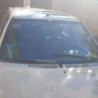 پراید مدل ۸۹|خودرو سواری و وانت|بروجرد, |دیوار