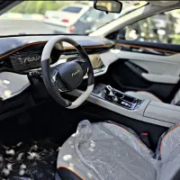 شاین مکس دانگ فنگ|خودرو سواری و وانت|تبریز, |دیوار