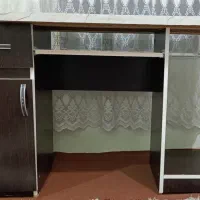 میز کامپیوتر