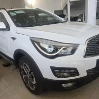 هایما اس۵ پرو سفید صفر مدل۴۰۴|خودرو سواری و وانت|شیراز, کاراندیش|دیوار