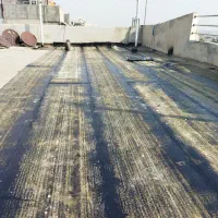 ایزوگام ارزان