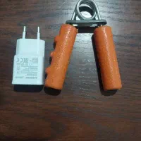 رگ ساز دست|تجهیزات ورزشی|خسروشاه, |دیوار