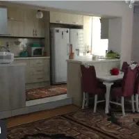 نیز غذا خوری چهار نفره