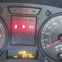 اریسان 2 مدل 1404