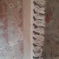 دوعدد فرش ۶ متری و ۹ متری|فرش|تهران, امین حضور|دیوار