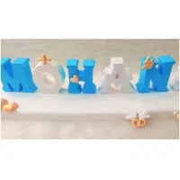 استند اسم|صنایع دستی و سایر لوازم تزئینی|ایرانشهر, |دیوار