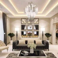 580-متر-باغ-ویلا-دریانیه