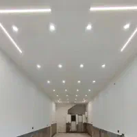 مغازه فروشی کوی مهدی،قائم ۵۰متری