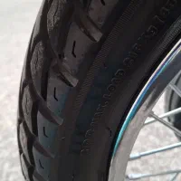 موتور سیکلت