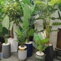 بزرگترین پخش کننده انواع درختچه مصنوعی در اراک|گل مصنوعی|اراک, |دیوار