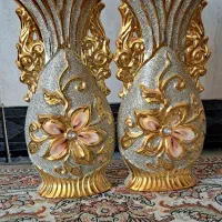 دکوری