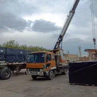 فروش و اجرای کناف