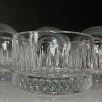 دسر خوری