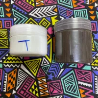 وسایل سنگ مصنوعی|صنایع دستی و سایر لوازم تزئینی|پاکدشت, کبودگنبد|دیوار