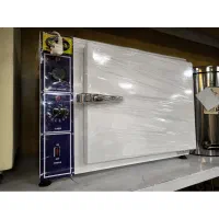 وسایل مامایی صفر تا صد|پزشکی|سنندج, |دیوار