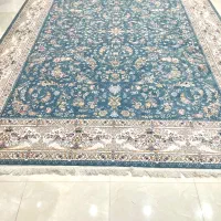 فرش ۱۲متری
