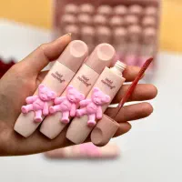 لوازم آرایشی