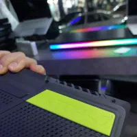 لپتاپ قدرتمند گیمینگ Rog G713