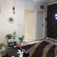 آپارتمان ۴۰ متری / دونبش / خوش نقشه / سلسبیل|فروش آپارتمان|تهران, سلسبیل|دیوار