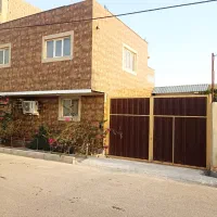 فروش-کارگاه-و-انبار-مواد-غذایی