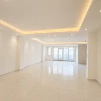 فروش واحد ۱۷۵ متری امیرکبیر