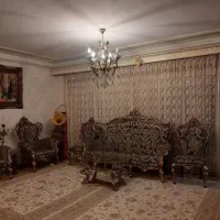 آپارتمان شهرک دادگستری