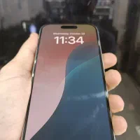 16pro//باریجستری ببر جاش طلا بده|موبایل|اصفهان, گلزار|دیوار