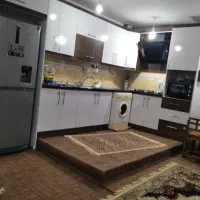 84متری-پردیس