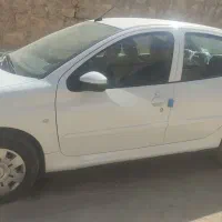خودرو|خودرو سواری و وانت|مشهد, شهرک رازی (شهرک غرب)|دیوار