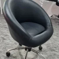 صندلی آرایشگاه|آرایشگاه و سالنهای زیبایی|بندر انزلی, تهران|دیوار