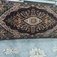 دو جفت پشتی در حد نو|پشتی|مشهد, کشاورز|دیوار