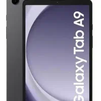 فروش تبلت زیرقیمت بازار اصلی) شیائومی سامسونگ+|تبلت|بندرعباس, |دیوار