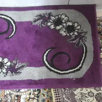 دوعدد پادری بنفش ویک جفت پشتی|پادری|مشهد, ایثارگران|دیوار