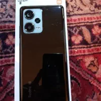 گوشی نوت12پروپلاس5G