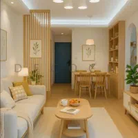 80-متری-نقلی-با-قابلیت-وام-مسکن-سند-آزاد-ب8