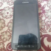این گوشی به فروش میرسه