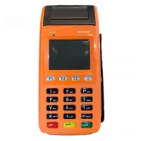 استخدام تکنسین تعمیرات پوز و خودپرداز