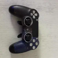 دسته اسکاف scuf|کنسول، بازی ویدئویی و آنلاین|کرج, عظیمیه|دیوار