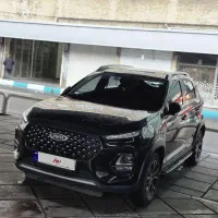 x22 pro  اتوماتیک