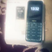 گوشی ساده|موبایل|مشهد, میان ولایت|دیوار