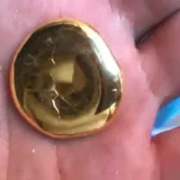 آموزش استخراج طلا حضوری