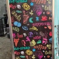 فروش تمام تجهیزات کافه (یکجا و تکی)|کافیشاپ و رستوران|شیراز, زرهی|دیوار