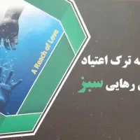 روانشناس و مدیرداخلی