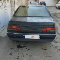 آردی آی 83 یشمی|خودرو سواری و وانت|شیراز, بریجستون|دیوار