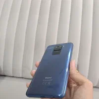 نوت 9|موبایل|شیراز, امام حسین|دیوار