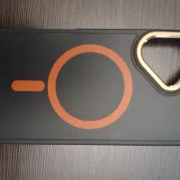 قاب آیفون 16