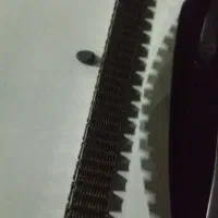 زنجیر لیفتراک|قطعات یدکی و لوازم جانبی|اصفهان, کوی امیریه|دیوار