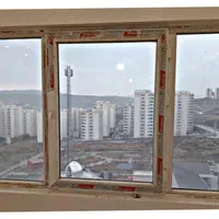 ۹۲متری دوخوابه خوش قیمت درفاز۵پردیس ویوابدی|فروش آپارتمان|پردیس, فاز ۵|دیوار